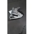 FREIGHTLINER M2-106 Brackets, Misc. thumbnail 1