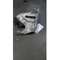 FREIGHTLINER M2-106 Brackets, Misc. thumbnail 2