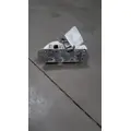 FREIGHTLINER M2-106 Brackets, Misc. thumbnail 3