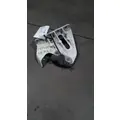 FREIGHTLINER M2-106 Brackets, Misc. thumbnail 4