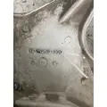 FREIGHTLINER M2-106 Brackets, Misc. thumbnail 5