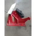 FREIGHTLINER M2-106 Brackets, Misc. thumbnail 1