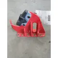FREIGHTLINER M2-106 Brackets, Misc. thumbnail 2