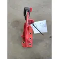 FREIGHTLINER M2-106 Brackets, Misc. thumbnail 3