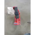 FREIGHTLINER M2-106 Brackets, Misc. thumbnail 4