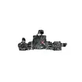 FREIGHTLINER M2-106 Brake, Master Cylinder thumbnail 2