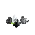 FREIGHTLINER M2-106 Brake, Master Cylinder thumbnail 3