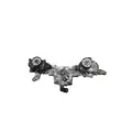 FREIGHTLINER M2-106 Brake, Master Cylinder thumbnail 4
