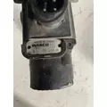 FREIGHTLINER M2-106 Brake, Master Cylinder thumbnail 5