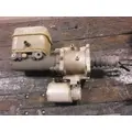FREIGHTLINER M2-106 Brake Booster thumbnail 2