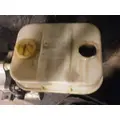 FREIGHTLINER M2-106 Brake Booster thumbnail 3