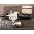 FREIGHTLINER M2-106 Brake Booster thumbnail 4