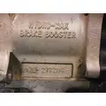 FREIGHTLINER M2-106 Brake Booster thumbnail 5