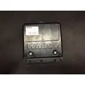 FREIGHTLINER M2-106 Brake Control Module (ABS) thumbnail 2
