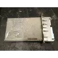 FREIGHTLINER M2-106 Brake Control Module (ABS) thumbnail 1