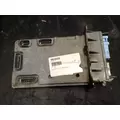 FREIGHTLINER M2-106 Brake Control Module (ABS) thumbnail 2