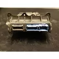 FREIGHTLINER M2-106 Brake Control Module (ABS) thumbnail 3