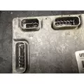 FREIGHTLINER M2-106 Brake Control Module (ABS) thumbnail 4