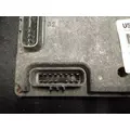 FREIGHTLINER M2-106 Brake Control Module (ABS) thumbnail 5