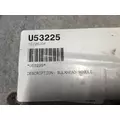 FREIGHTLINER M2-106 Brake Control Module (ABS) thumbnail 6