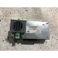 FREIGHTLINER M2-106 Brake Control Module (ABS) thumbnail 1