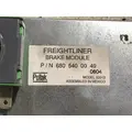 FREIGHTLINER M2-106 Brake Control Module (ABS) thumbnail 2