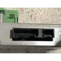 FREIGHTLINER M2-106 Brake Control Module (ABS) thumbnail 3