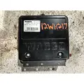 FREIGHTLINER M2-106 Brake Control Module (ABS) thumbnail 1