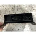 FREIGHTLINER M2-106 Brake Control Module (ABS) thumbnail 3