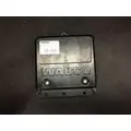 FREIGHTLINER M2-106 Brake Control Module (ABS) thumbnail 1