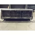 FREIGHTLINER M2-106 Brake Control Module (ABS) thumbnail 2