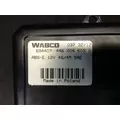 FREIGHTLINER M2-106 Brake Control Module (ABS) thumbnail 3