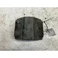 FREIGHTLINER M2-106 Brake Control Module (ABS) thumbnail 1