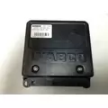 FREIGHTLINER M2-106 Brake Control Module (ABS) thumbnail 1