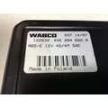 FREIGHTLINER M2-106 Brake Control Module (ABS) thumbnail 2