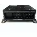 FREIGHTLINER M2-106 Brake Control Module (ABS) thumbnail 3
