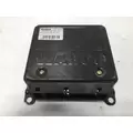 FREIGHTLINER M2-106 Brake Control Module (ABS) thumbnail 1