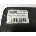 FREIGHTLINER M2-106 Brake Control Module (ABS) thumbnail 2
