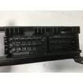 FREIGHTLINER M2-106 Brake Control Module (ABS) thumbnail 3
