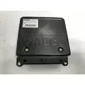 FREIGHTLINER M2-106 Brake Control Module (ABS) thumbnail 1