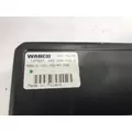 FREIGHTLINER M2-106 Brake Control Module (ABS) thumbnail 2