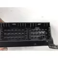 FREIGHTLINER M2-106 Brake Control Module (ABS) thumbnail 3