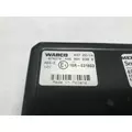 FREIGHTLINER M2-106 Brake Control Module (ABS) thumbnail 2
