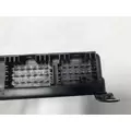 FREIGHTLINER M2-106 Brake Control Module (ABS) thumbnail 3