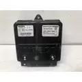 FREIGHTLINER M2-106 Brake Control Module (ABS) thumbnail 1