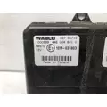 FREIGHTLINER M2-106 Brake Control Module (ABS) thumbnail 2