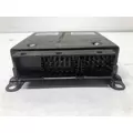 FREIGHTLINER M2-106 Brake Control Module (ABS) thumbnail 3