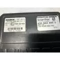 FREIGHTLINER M2-106 Brake Control Module (ABS) thumbnail 3
