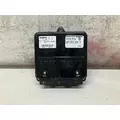 FREIGHTLINER M2-106 Brake Control Module (ABS) thumbnail 1