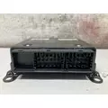 FREIGHTLINER M2-106 Brake Control Module (ABS) thumbnail 3